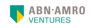 ABN Amro logo