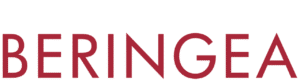 Beringea logo