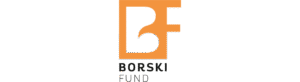 Borski-fund-logo
