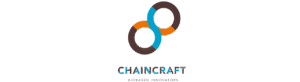 Chaincraft logo
