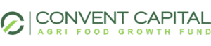 Convent Capital logo