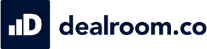 Dealroom logo