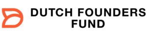 Dutch Founders Fund logo