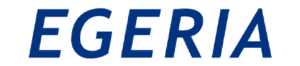 Egeria logo