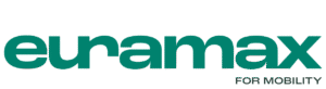 Euramax logo