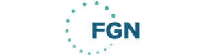 FGN logo