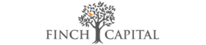 Finch Capital logo
