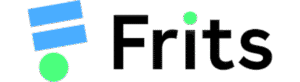 Frits logo