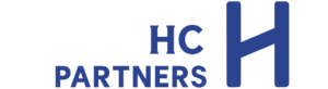 HC Partners logo