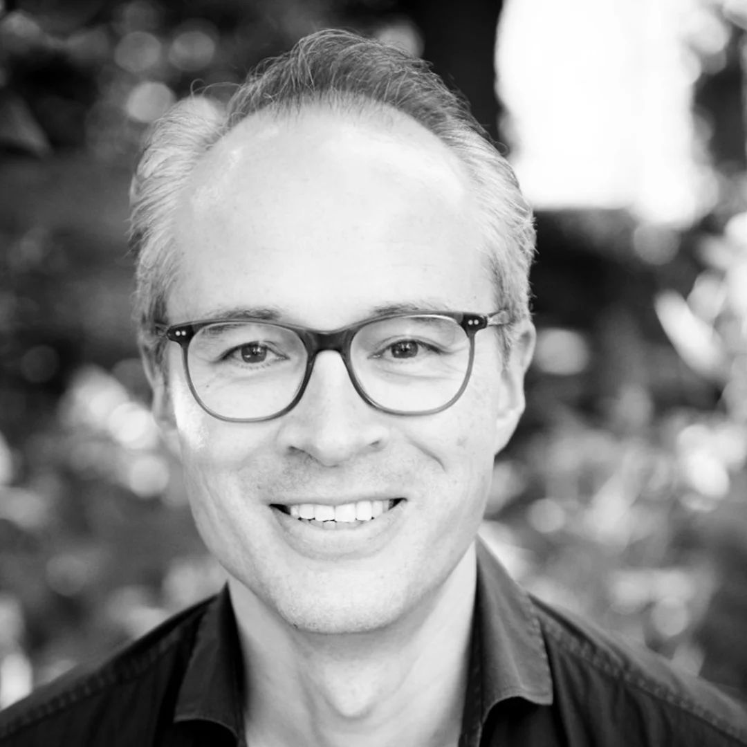 Helmer Schukken