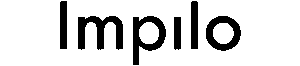Impilo logo