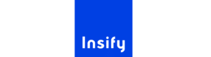 Insify logo