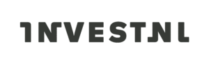 Invest nl logo