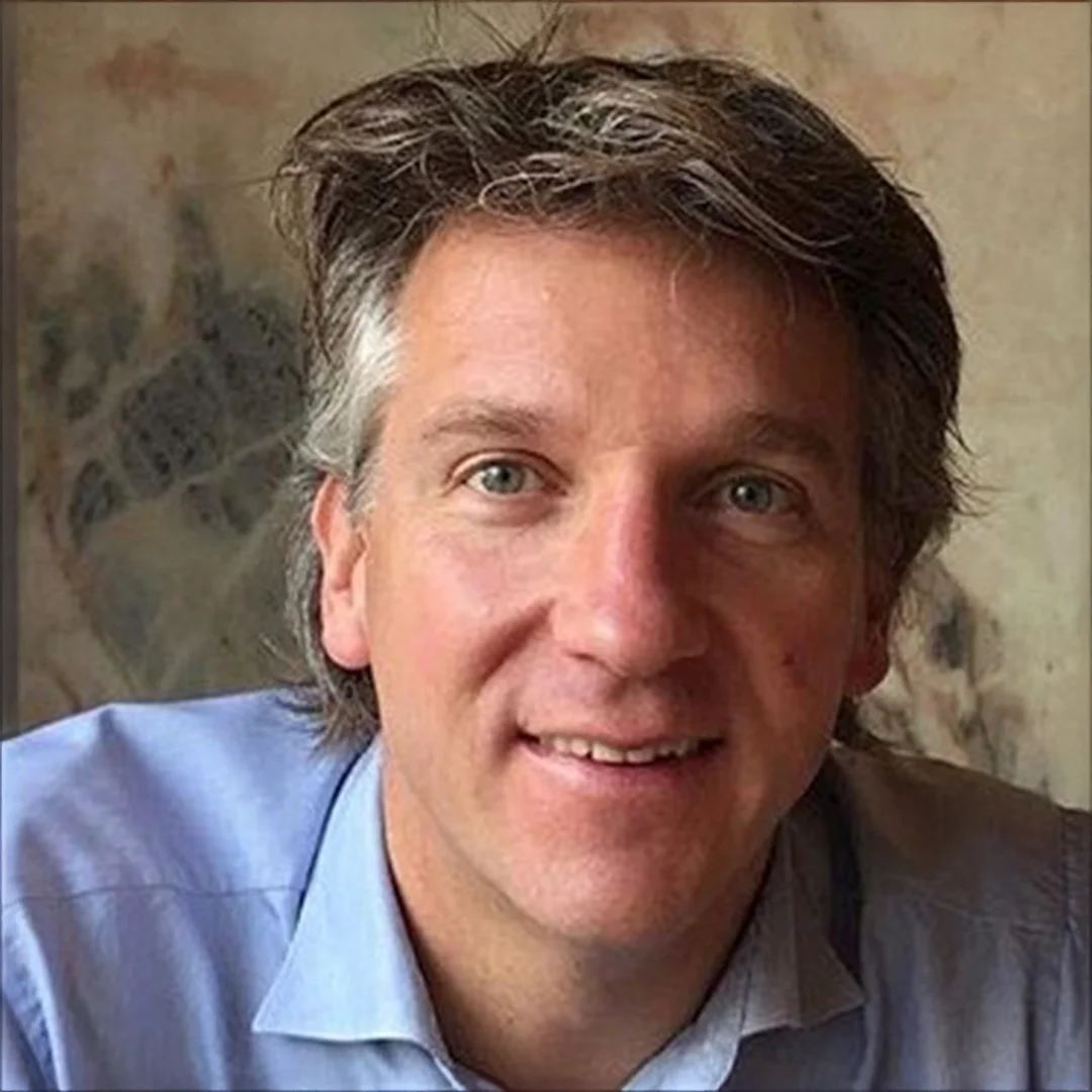 Jochem Kentgens