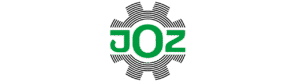 Joz logo