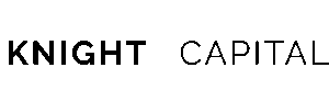Knight Capital logo