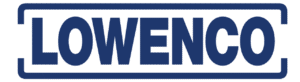 Lowenco logo