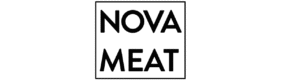 Nova meat logo