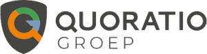 Quoratio logo