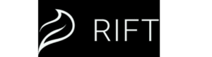 Rift logo