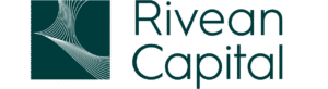 Rivean Capital logo