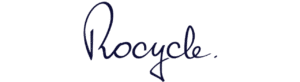 Rocycle logo