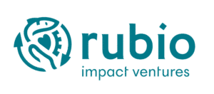 Rubio logo
