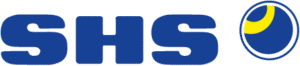 SHS logo