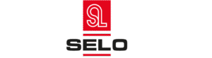 Selo logo
