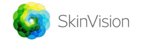 Skinvision logo
