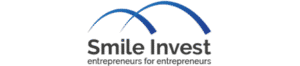 Smile Invest logo