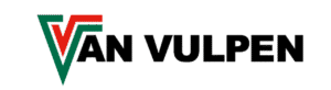 Van Vulpen logo