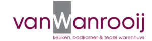 Van Wanrooij logo