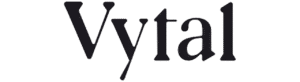 Vytal logo