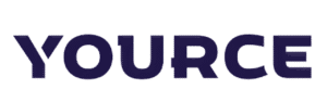 Yource logo